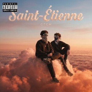 Saint-Étienne