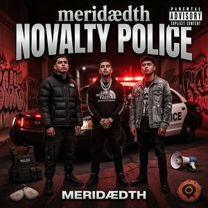meridaedthliookaeinirreelleeelovyou