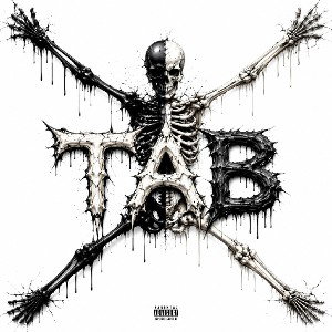 TAB