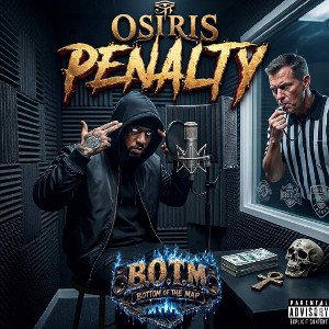 PENALTY 