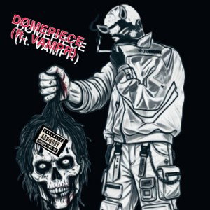 DØMEPIECE (ft. VAMPR)