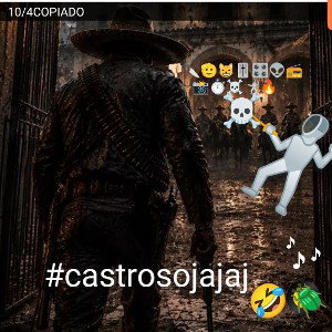 10/4COPIADO