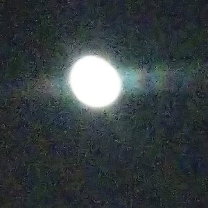 war dark light