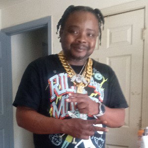#kingsyl