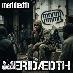 MERIDÆDTH 