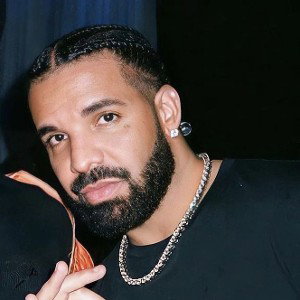 ran to Atlanta remix 