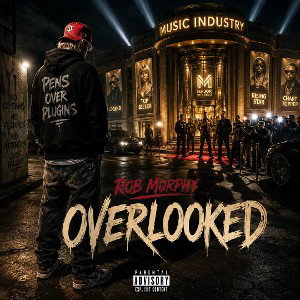 overlooked 