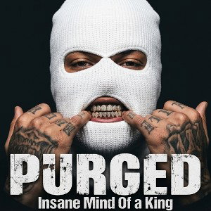 PURGED 