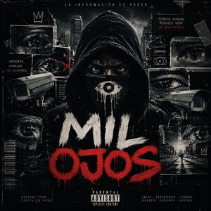 Mil Ojos