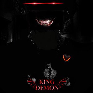 MY BLOOD ON ME