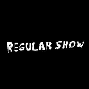 Regular Show ft. TNJ [prod. by thedragodit]