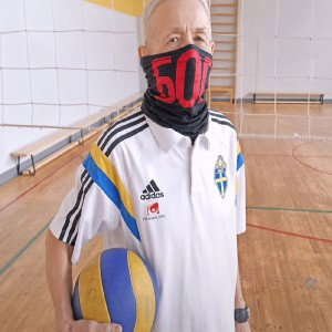 вот тебе камилка feat prombl