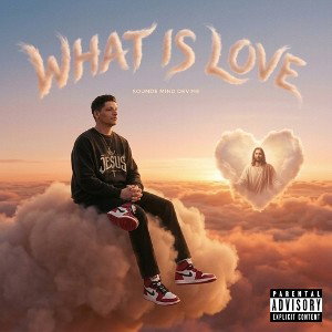 what is love