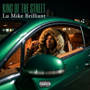 king of the street 