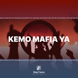 CHEMO MAFIA YA