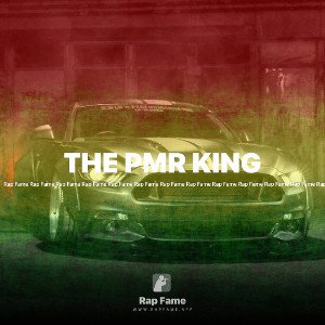 THE PMR KING