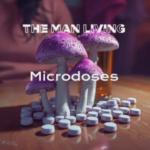 microdoses