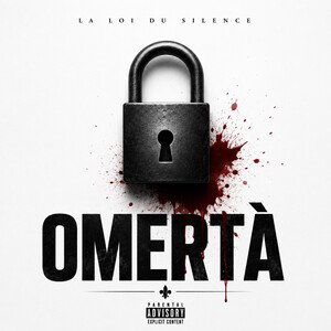 ⚫️ OMERTÃ ⚫️