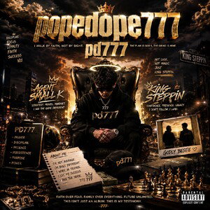 P.  D.  777