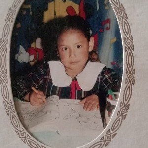 EN MI 