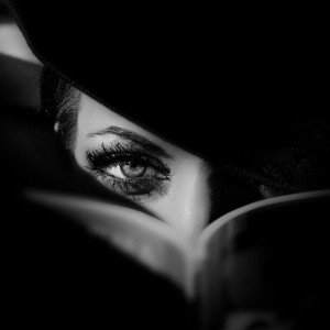 who’s-spying-on-me?