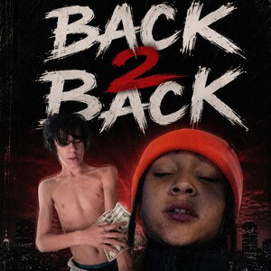  back 2 back 