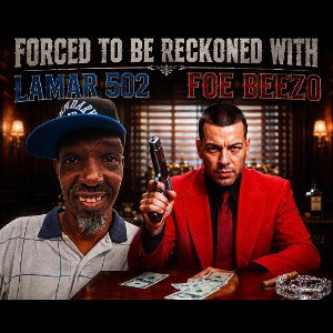 - Force to be reckoned wit  502 ft Beezo
