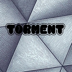 Torment