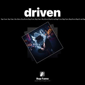 driven