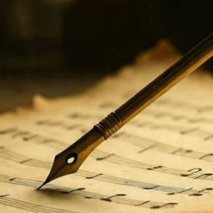 WRiTe OUR WRoNGs