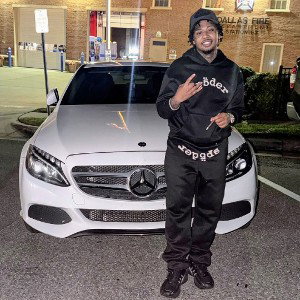 free shiesty