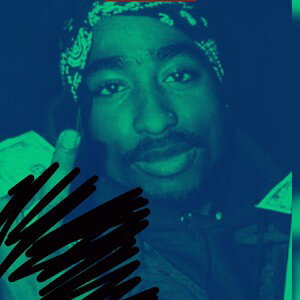 2 Pac_F_all_Yall
