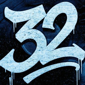 32 ESPECTACULO