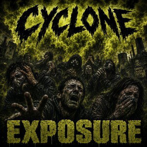 exposure 