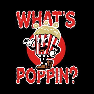 Wat’s pop n