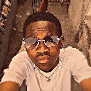 NASK’IS KLS
