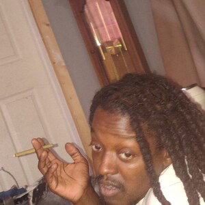 music been driving me wild