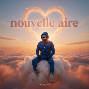 nouvelle aire 