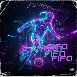 "FiFa"