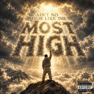 NoHighLikeMostHigh