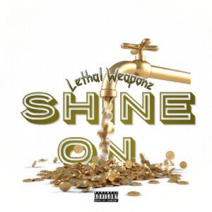 "Shine On"