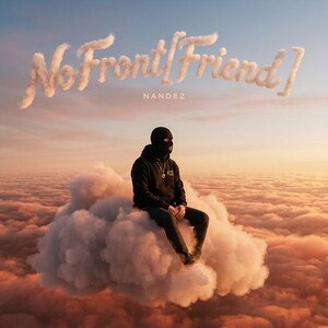 NoFront[Friend]/Nandez