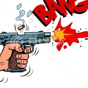 bang p2
