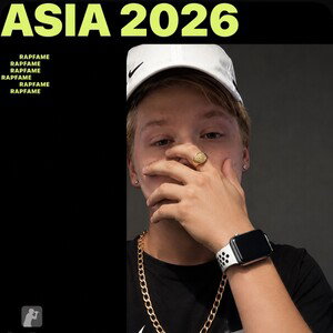 ASIA 2026