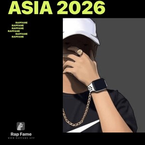 ASIA 2026