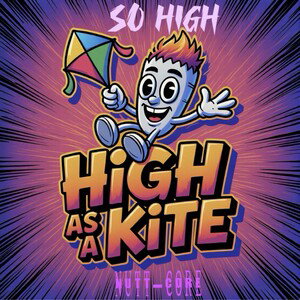 🍃$o HIGH 🍃 