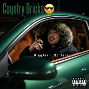 Country Bricks😎