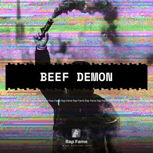 Beef Demon