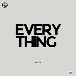 Everything