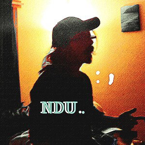 NaeDRGs IYKYK (Freestyle)